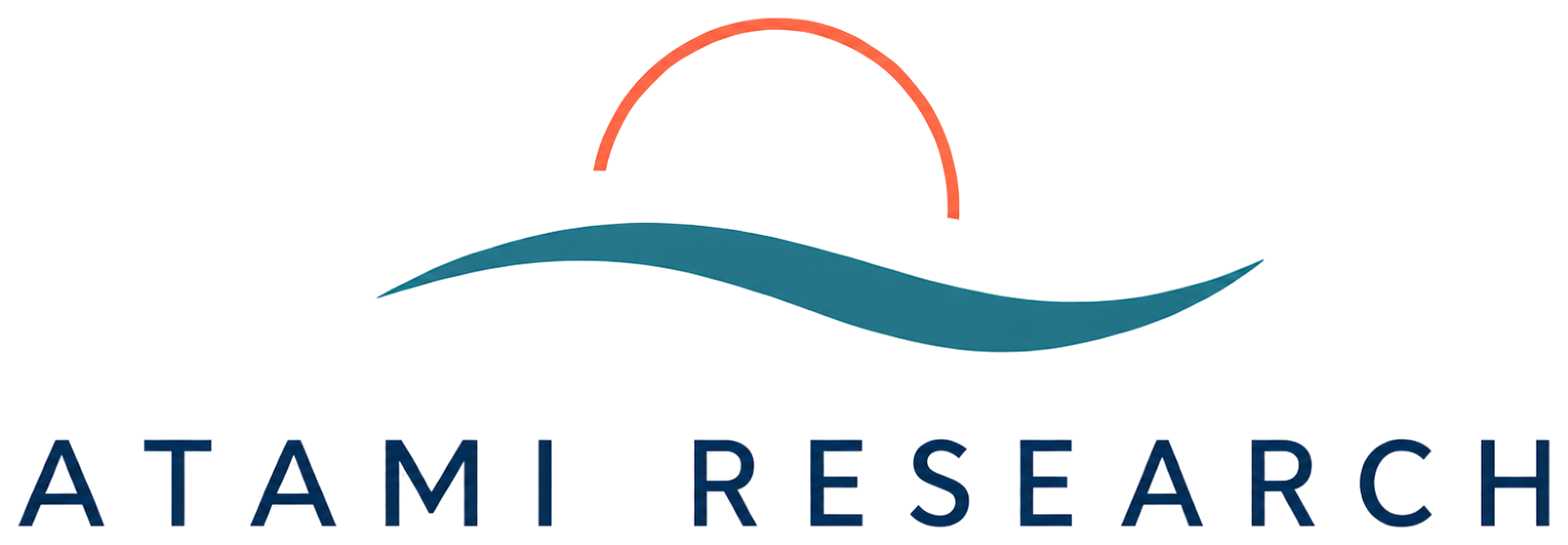 Atami Research